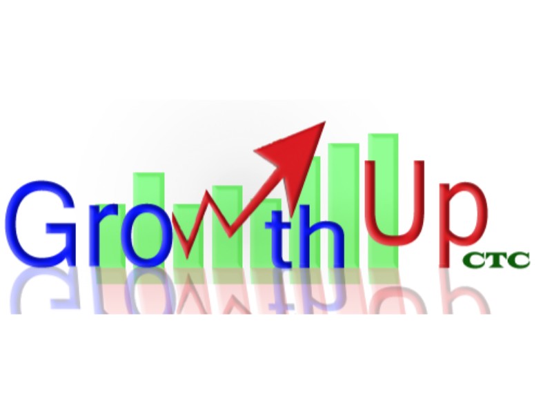 Growth Up CTC Growth Up CTC
